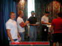 2000Nationals_WeighIn-2.jpg (27311 bytes)